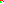 Destellos dst-54103