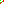 Destellos dst-541030