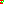 Destellos dst-5410307