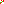 Destellos dst-541031