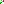 Destellos dst-541032