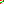 Destellos dst-541033