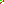 Destellos dst-541034