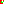 Destellos dst-5410344