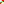 Destellos dst-541035