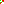 Destellos dst-541036