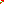 Destellos dst-541037