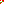 Destellos dst-541038