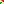 Destellos dst-541039