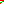 Destellos dst-541040