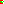 Destellos dst-5410400