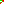 Destellos dst-541041