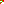 Destellos dst-541044