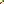 Destellos dst-541045