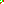 Destellos dst-541046