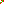 Destellos dst-541047