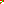 Destellos dst-541048