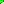 Destellos dst-541049
