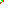 Destellos dst-541050