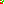 Destellos dst-5410504