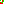 Destellos dst-5410506