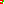 Destellos dst-5410508