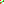 Destellos dst-541051