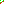 Destellos dst-541052