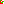 Destellos dst-5410524