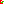 Destellos dst-5410525