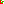 Destellos dst-5410526