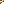 Destellos dst-541053
