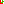 Destellos dst-5410535