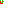 Destellos dst-5410536
