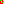 Destellos dst-5410537