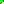 Destellos dst-541054