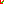 Destellos dst-5410545