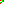 Destellos dst-541055