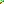 Destellos dst-541056