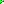 Destellos dst-541057