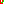 Destellos dst-5410574