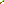 Destellos dst-541058