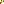 Destellos dst-541059