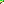 Destellos dst-541060