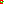 Destellos dst-5410601