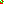 Destellos dst-5410602