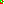 Destellos dst-5410605
