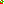 Destellos dst-5410606