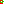 Destellos dst-5410607