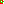 Destellos dst-5410608